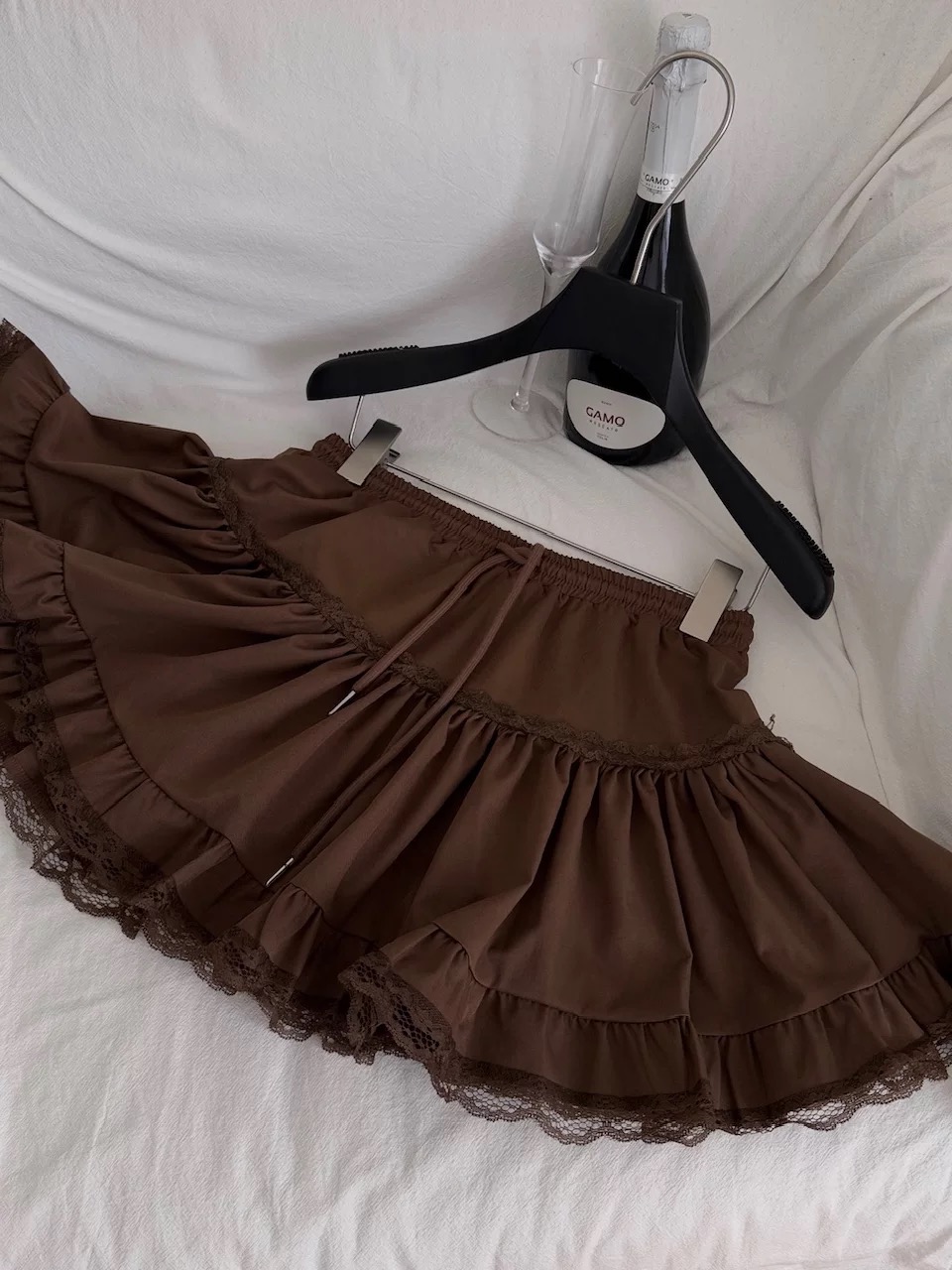 Versatile slay set CTP815 images